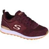 Skechers OG 85 ženske tenisice 111-BURG Cijene