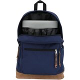 Jansport Ruksak Right Pack EK0A5BAPN54 | shoptok.hr