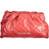 Valentino Bags RED WOMEN&#39;S BAG | shoptok.hr
