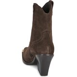 Bronx NEW-KOLE 34215 Smeđa | shoptok.hr