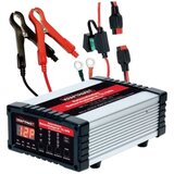 Dino KRAFTPAKET 136340 auto punjač 12 V, 24 V | Eponuda.ba