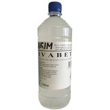  Ivabet 1 lit. IVASIM | shoptok.hr