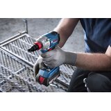 Bosch Aku odvijač GDX 18V-285 udarni | shoptok.hr