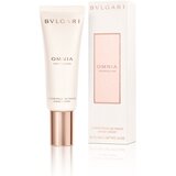 Bvlgari Omnia Crystalline krema za roke za ženske 40 ml | Shoptok.si