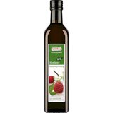 BIO jabolčni balzamični kis - malina Cene