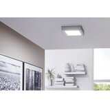 Eglo 94524 - led stropna svetiljka fueva 1 LED/10,9W/230V | Eponuda.com
