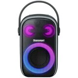 Tronsmart Halo 100 Prenosni zvočnik Black | Shoptok.si