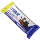 3.Yamamoto Nutrition FreaKER® BAR – Proteinska čokoladica sa 28% proteina (40g) | ePonuda.com