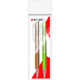 Penac inketti olovka gel 2/1 ( 47414 ) | ePonuda.com