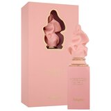 Nayaat Gourmand Collection Forbidden Bloom parfumska voda 90 ml unisex Cene