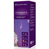 Aquaforest Component A - 2000 ml | ePonuda.com