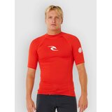 Rip Curl lava red Cene