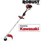 Kawasaki Trimer TJ45 CG431L-KA ULTRAGRIP OKRUGLA RUČKA | shoptok.hr