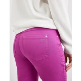 Gerry Weber Kavbojke 'Best4me' roza | Shoptok.si