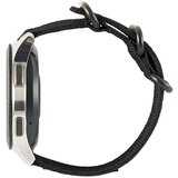 Watch Strap UAG Nato Eco za Samsung 22 mm crni | Eponuda.com