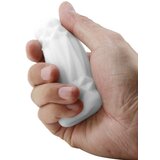Pretty Love 2024 Masturbator Pretty Love 3d Can Model 2 | Shoptok.si