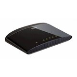 D-link Mrežno stikalo DES-1005D | Shoptok.si