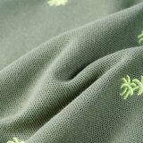  Dječja polo majica kaki 128 | shoptok.hr