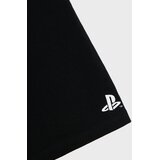 Sinsay Pamukna dvodijelna pidžama s printom PlayStation Slike