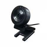 Razer Web kamera KIYO X RZ19-04170100-R3M1 | ePonuda.com