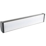  LED industrijska svetiljka High Bay LED/100W/230V 6500K IP65 | Eponuda.com
