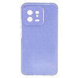  Maska za telefon GLITTER CASE za Xiaomi Redmi 13 DZ9 | Eponuda.com