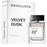 NOVELLISTA Velvet Dusk parfumska voda uniseks 75 ml | Shoptok.si
