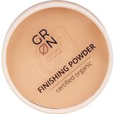 GRN [GRÜN] finishing powder - pine Cijene