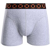 Boxers Elliot | shoptok.hr