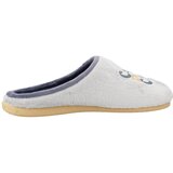 Hot Potatoes PERLEY Siva | shoptok.hr