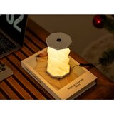Gingko Bela prenosljiva svetlobna dekoracija na USB ø 8 cm Twist – | Shoptok.si