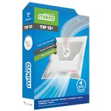 MIKRO vrećice za usisavače 4/1 tip: 13+ | shoptok.hr