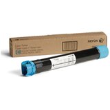 Xerox TONER CYAN ZA PHASER6510/WorkCentre6515 ZA 4.300 STRANA | Eponuda.ba