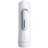 LETEN MASTURBATORS Masturbator Leten A380 | Shoptok.si