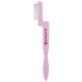 Essence glavniček za trepalnice - Eyelash Comb - 01 Define & Shine | Shoptok.si