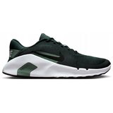 Nike Nizke superge Flex Train pisana Cene