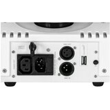 Eurolite LED B-40 HCL Beam Effect MK2 WH LED Svetlobni efekt z daljinsko kontrolo - Audio-Kondric | Shoptok.si