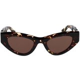 Bottega Veneta naočale BV1142S-Tortoise Cijene