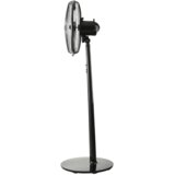 Estia podni ventilator Levanto 06-21092 | shoptok.hr