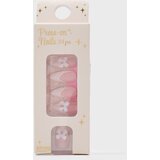 Sinsay Umjetni nokti 24 pack | shoptok.hr