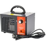 Generator OZONA PM-GOZ-36T | shoptok.hr