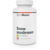 GymBeam Snežna pečurka 1430 g | ePonuda.com