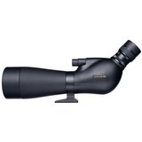 FOMEI 20-60x80 foreman ed (a), daljnogled, (20849896) | Shoptok.si