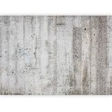  Foto tapeta - Grey Emperor 400x280 Premium | shoptok.hr
