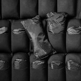 GymBeam Prsluk s utezima 15 kg | Eponuda.ba