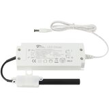 Eglo 99716 - led traka 8m LED/43,2W/24/230V 3000K | Eponuda.com