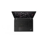 Lenovo ThinkPad P15v Gen 3 (Black) FHD IPS, i7-12700H, 32GB, 1TB SSD , Win 11 Pro (21D9S06L00/1TB) OUTLET | Eponuda.com