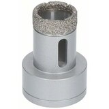 Bosch X-LOCK dijamantski sekač Best for Ceramic Dry Speed 27x35 2608599032, 27 x 35 mm | Eponuda.com