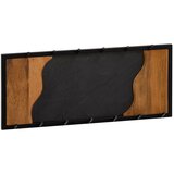 MID.YOU STENSKI OBEŠALNIK | Shoptok.si