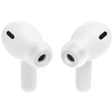 JBL Slušalke Wave 200TWS, In-ear, True Wireless, Bluetooth, IPX2, bele | Shoptok.si